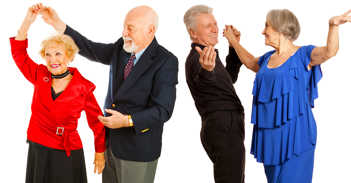 O nouă zi naţională pentru români. Nu se aplică angajaţilor tineri