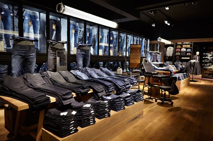 Un gigant internațional, cu peste 600 de magazine, a intrat oficial pe piața românească. În ce oraș a avut loc marea deschidere