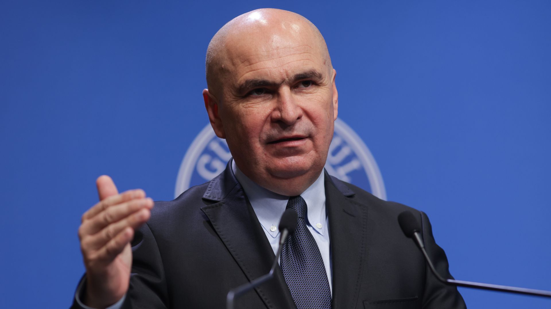 Lista neagră a lui Ilie Bolojan: premierul anunță companiile de stat care dispar definitiv sau se comasează