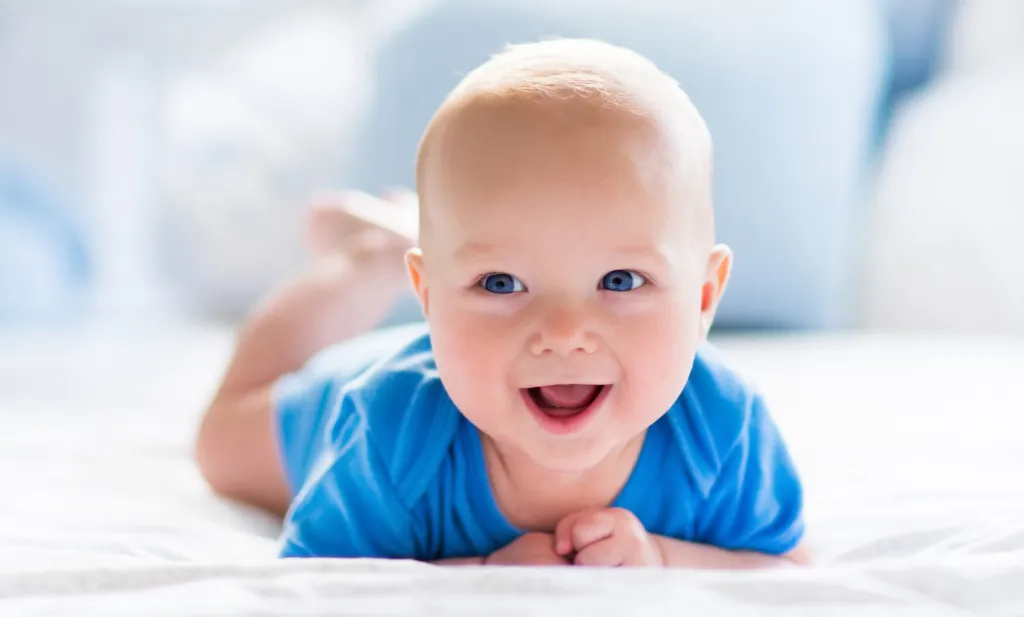 Totul despre numele Florin! Află ce semnificație are, de unde vine și cum se traduce