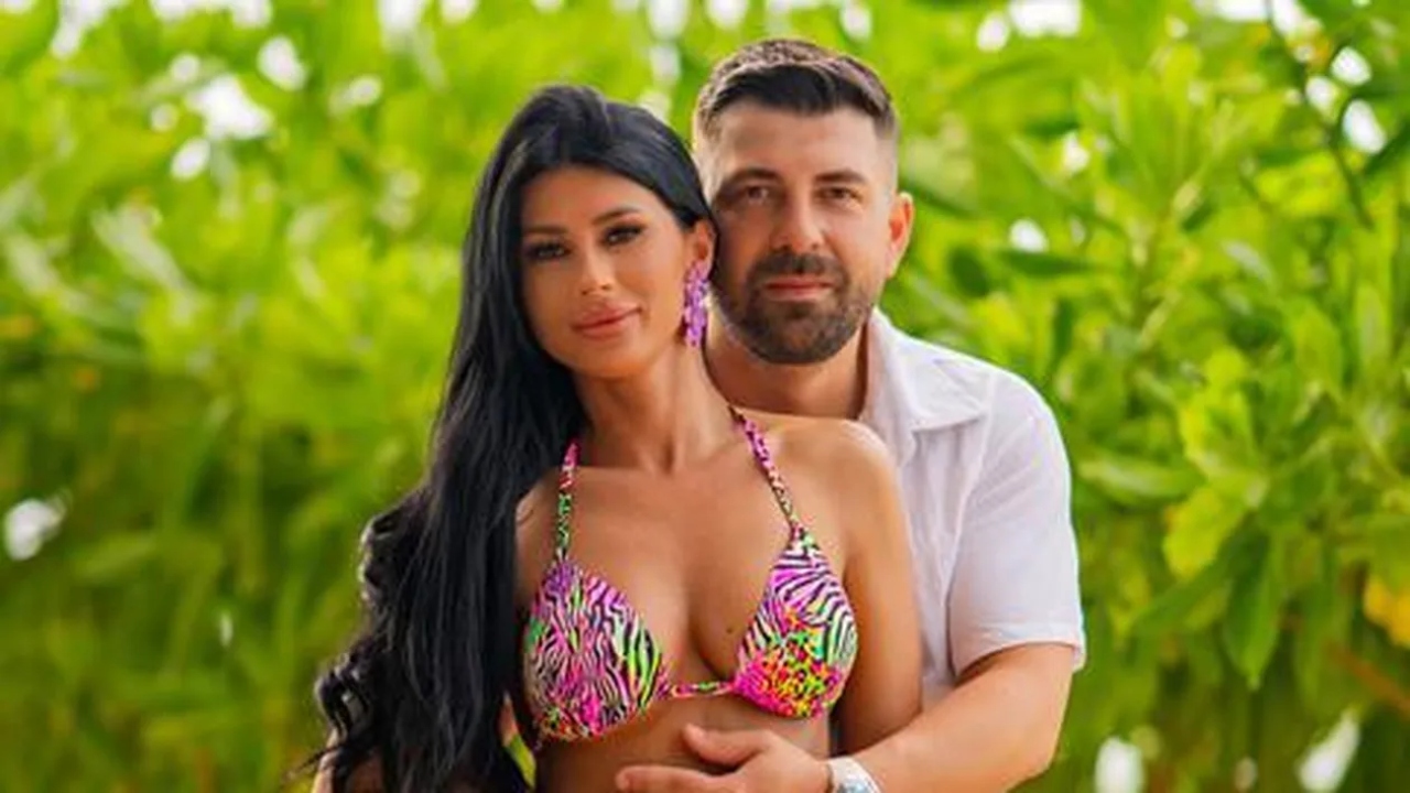 Răsturnare de situație în povestea Bianca Dan-Marian Grozavu! ”Mutarea” decisivă care a i-a lăsat mască pe internauți