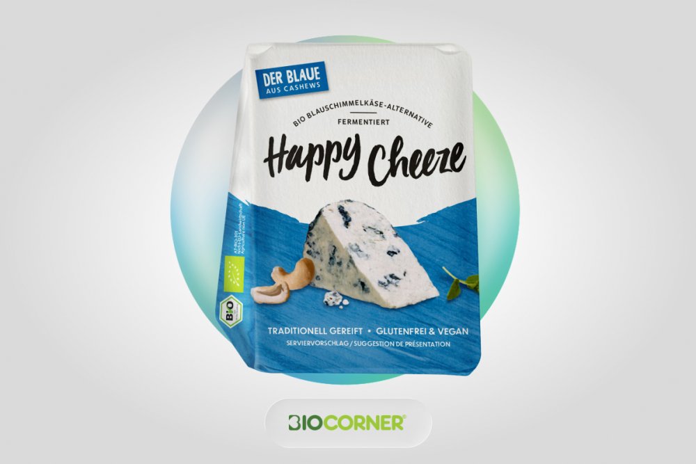 Ce pun românii pe masă în perioadele de post: surse de proteină vegană bio și cum le combini