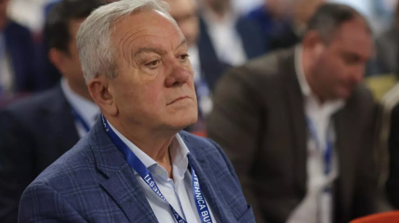 Edilul social-democrat al Buzăului, Constantin Toma, despre moțiune: ”O victorie alături de AUR va fi o mare înfrângere pentru PSD”. Adrian Câciu nu-l mai vrea coleg de partid. ”Sper să candideze pe alte liste”