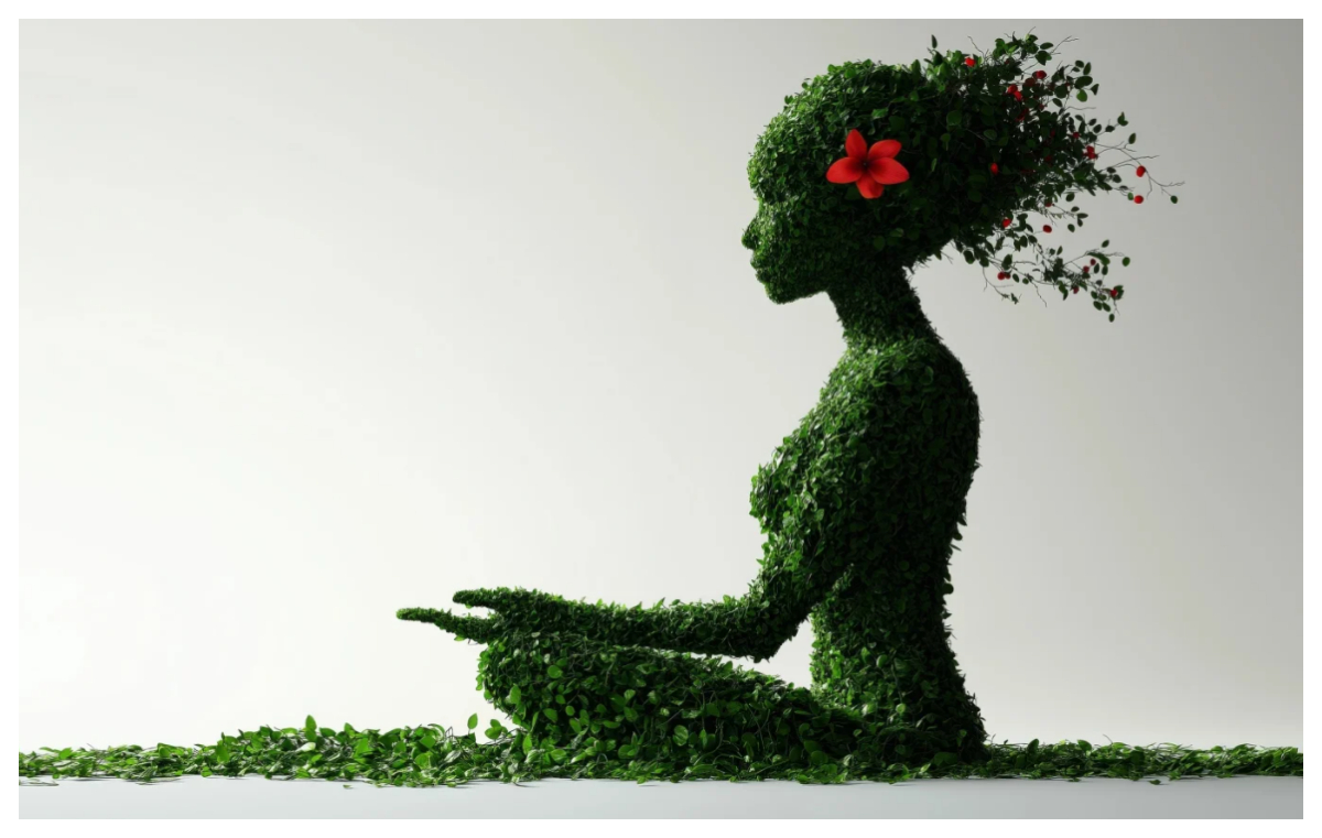 Adio, stres! 5 zodii pentru care viața se schimbă radical în sezonul Taurului. Pentru cine vine liniștea mult așteptată?