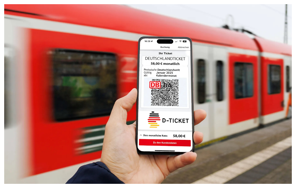 România merge contra curentului! Germanii vor să ieftinească transportul public pe fondul scumpirii carburanților, Metrorex scumpeşte călătoria