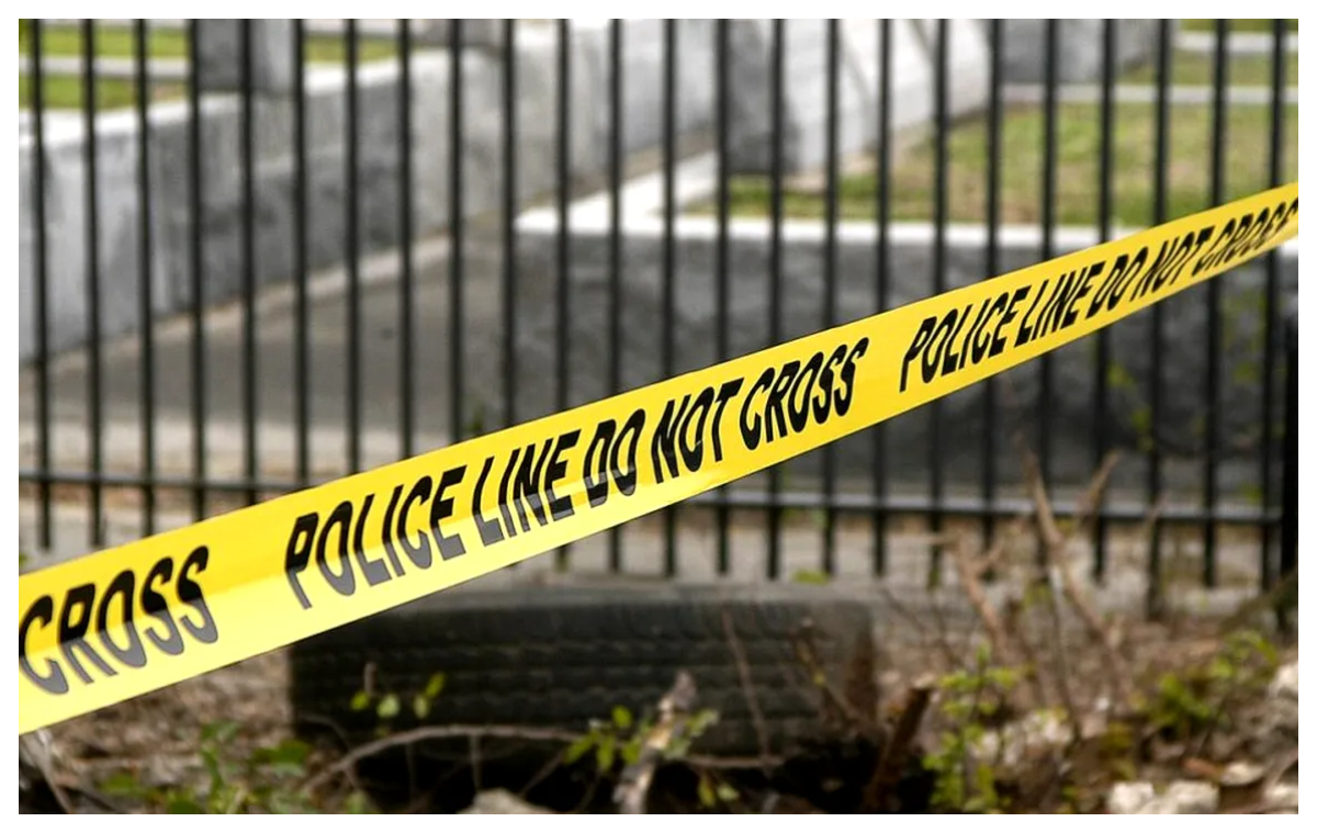 Atac armat la Istanbul lângă consulatul Israelului. Cel puţin doi morţi în schimbul de focuri