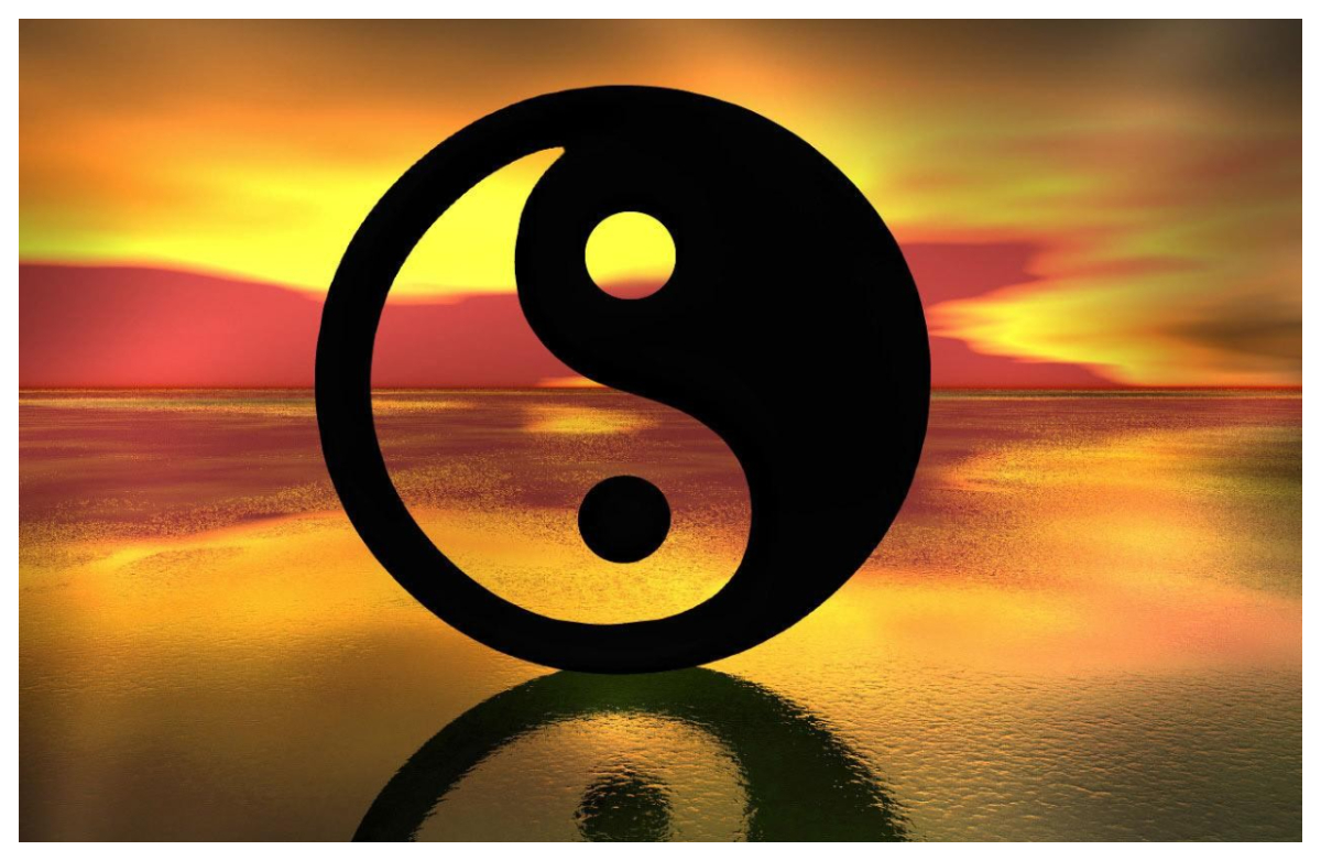 De la Yang, la Yin: 4 zodii chinezeşti primesc o nouă şansă în aprilie 2026