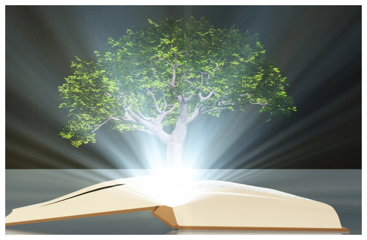 Mercur, Marte şi Saturn îşi unesc forţele în Berbec. Cine sunt nativii care dau lovitura