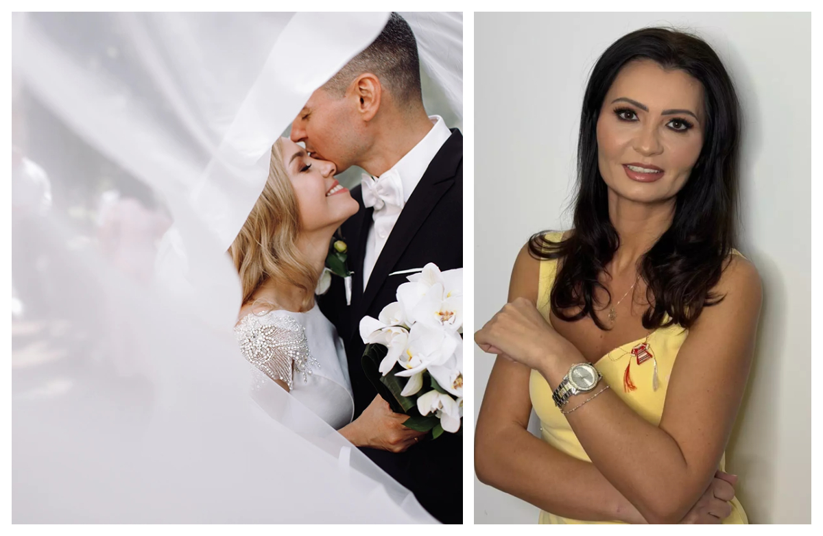 Căsătorie cu termen de expirare. Cum explică judecătoarea care a propus modificarea Codului civil şi ce spun specialiştii despre „mariajul pe abonament”