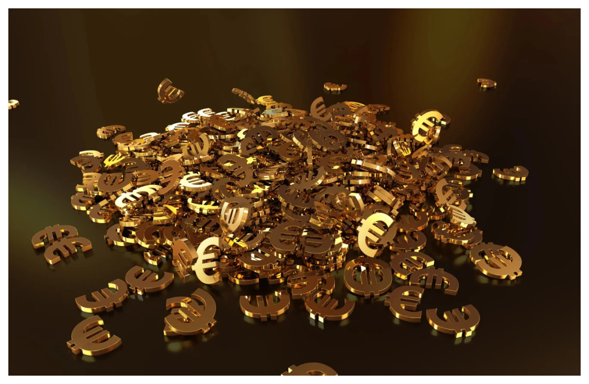 Horoscop 24 aprilie 2026. Venus în Gemeni poate aduce mai mulţi bani în portofel