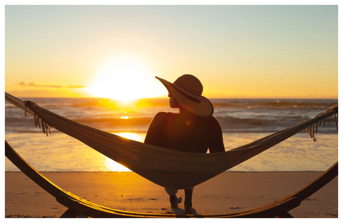 In ce lună te-ai născut? Vezi dacă ești pe lista celor care au mare nevoie de odihnă în sezonul Taurului (19 aprilie – 20 mai 2026)