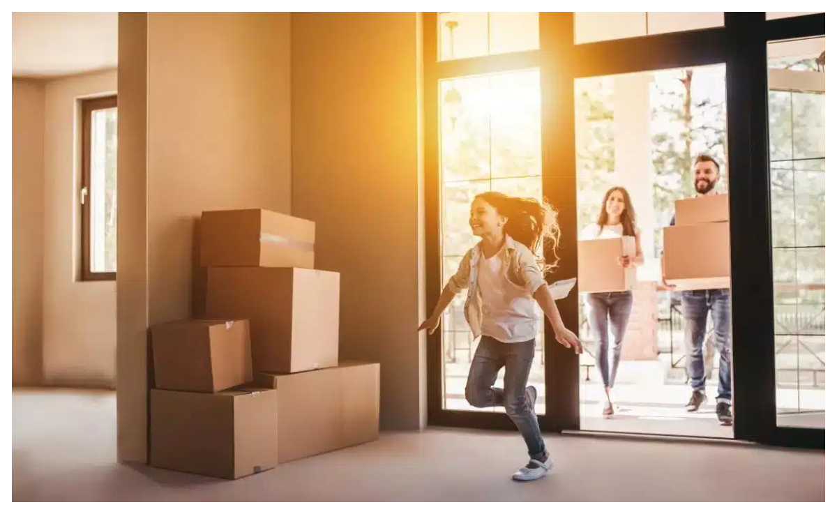 Analiză imobiliară: Generația Z a cumpărat cele mai ieftine locuințe, Millennials fac cele mai multe credite ipotecare