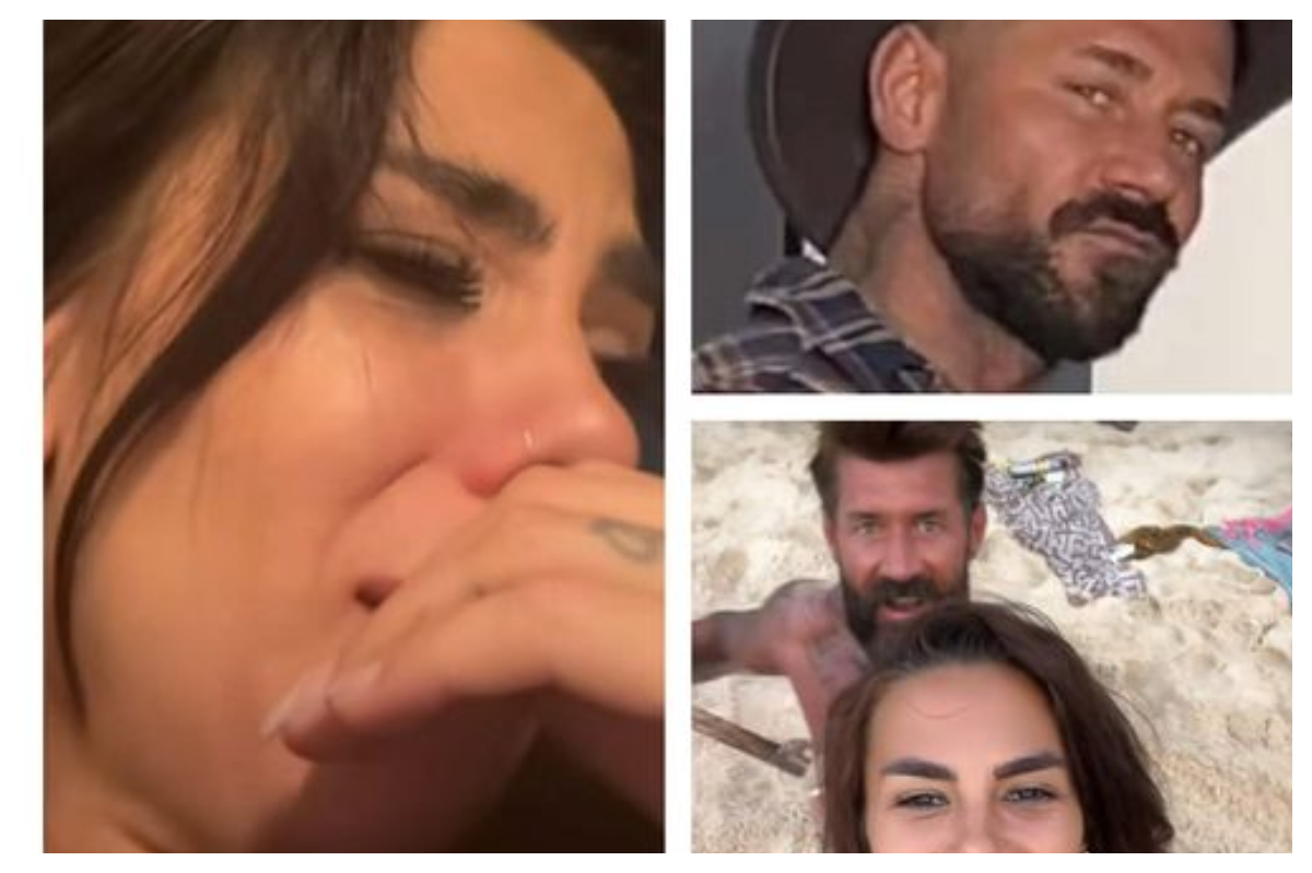 Anul divorţurilor! Un nou cuplu din showbiz a confirmat separarea: „Am ales să mergem pe drumuri separate”