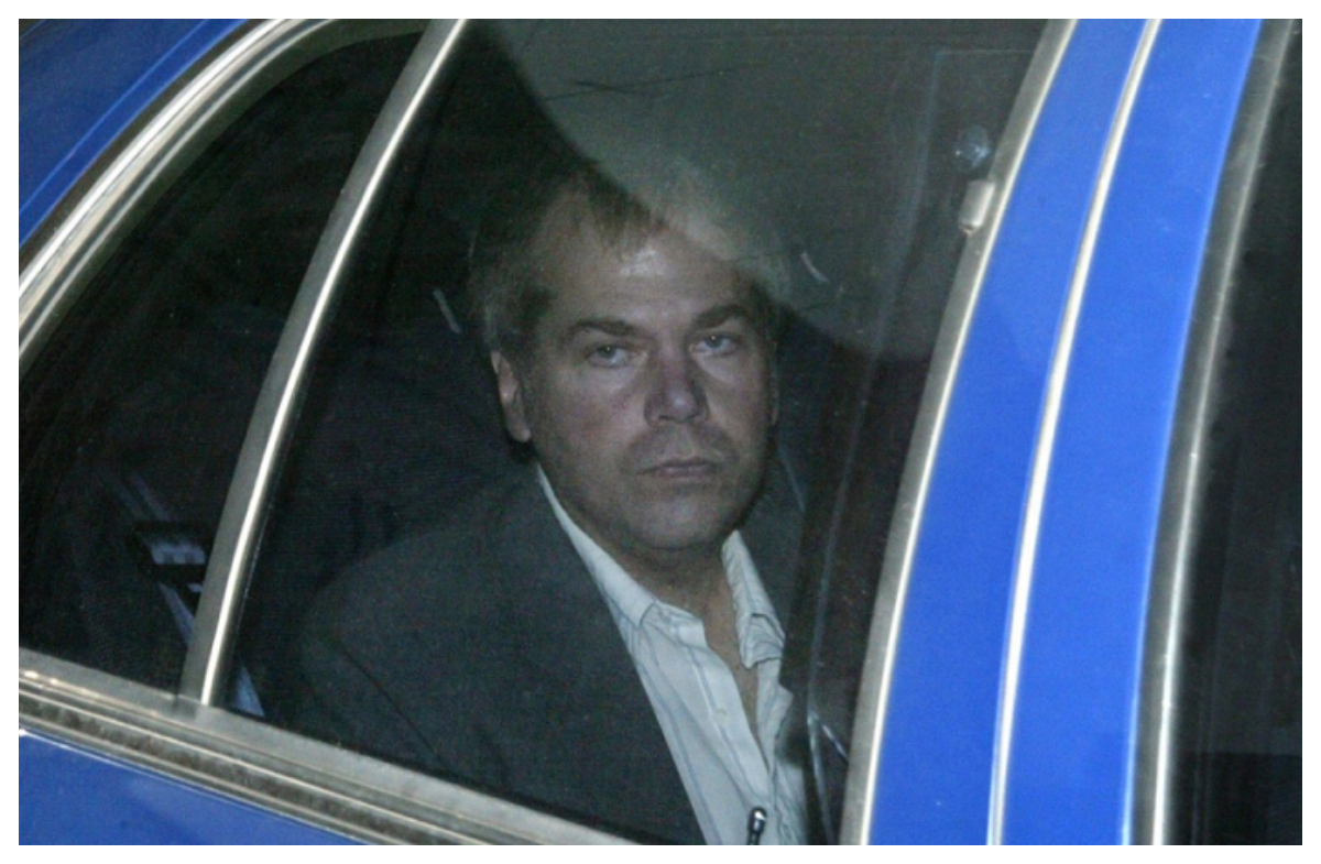 Incidentul armat de la Cina Corespondenţilor s-a produs în acelaşi loc în care a avut loc atentatul din 1981 asupra preşedintelui Ronald Reagan