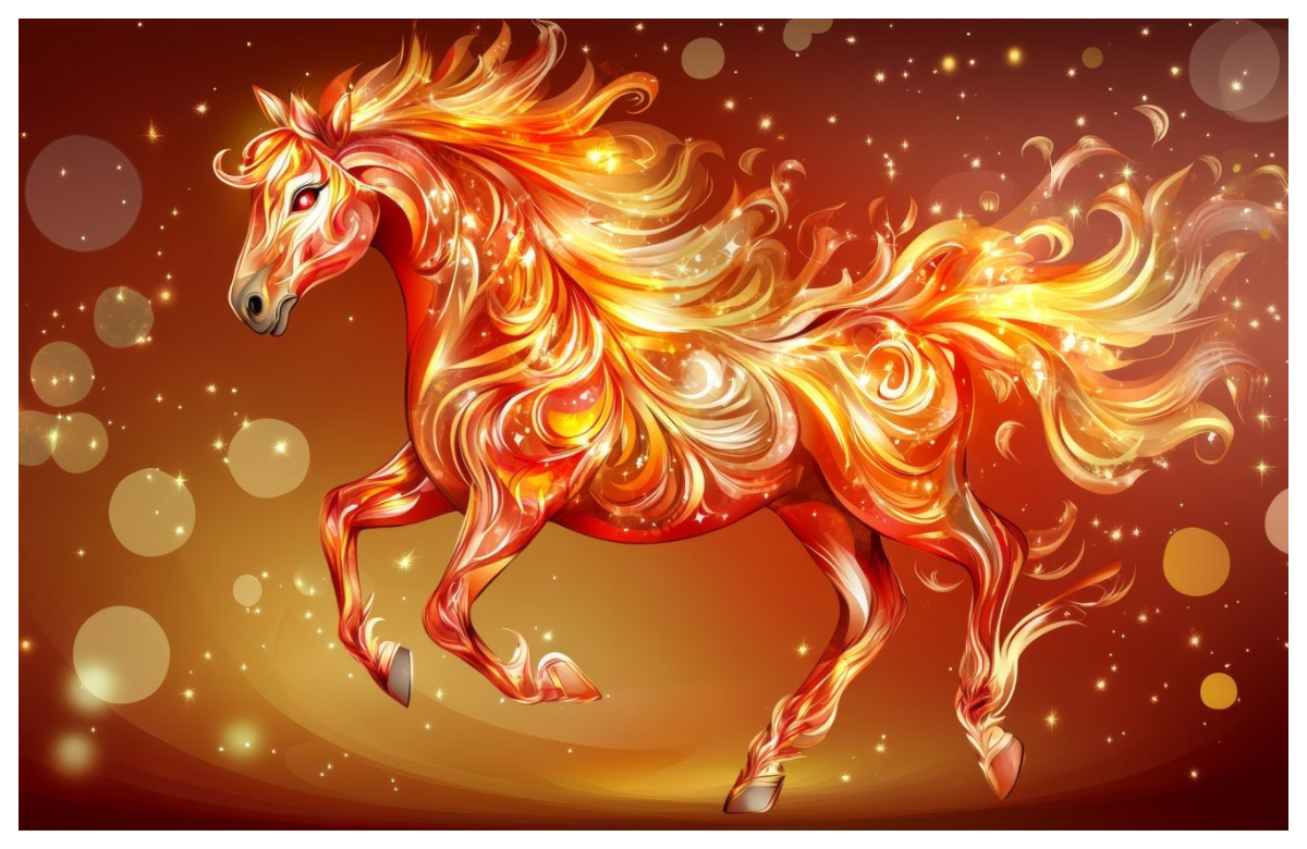 Zodiac chinezesc mai 2026. O schimbare monumentală se va produce în curând, karma lucrează!