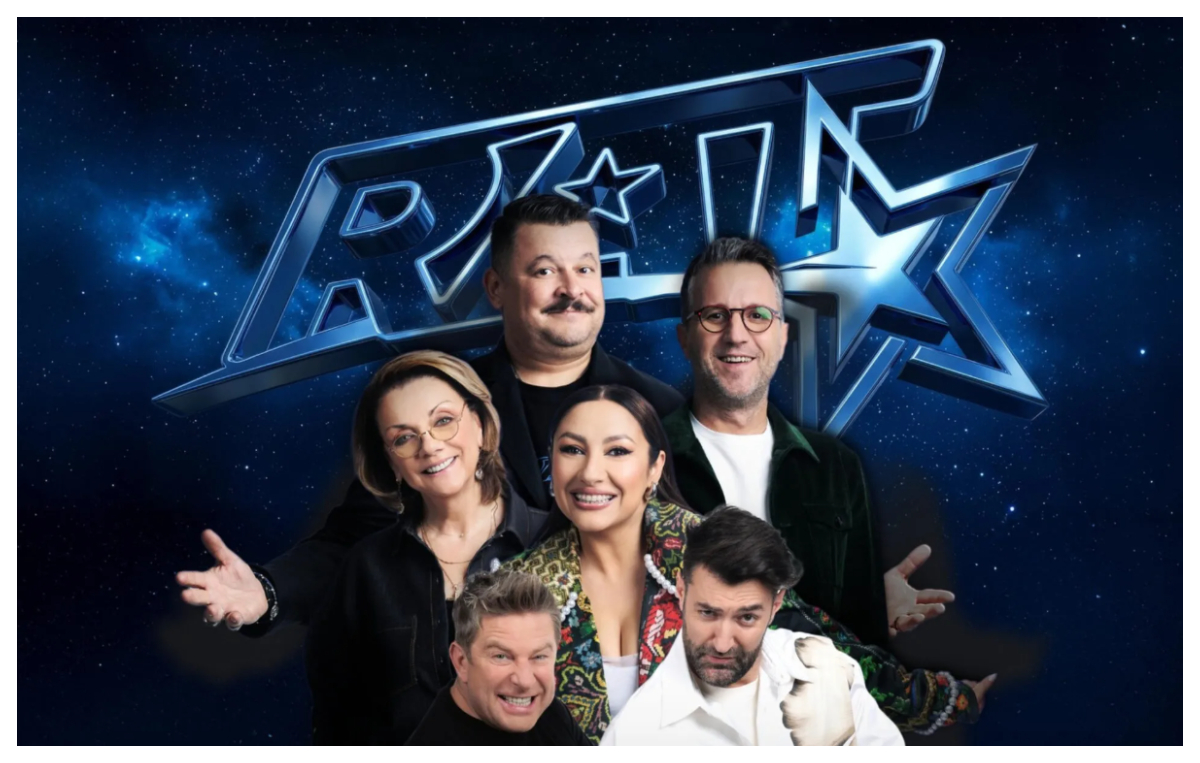 De ce a scos PRO TV din grilă „Românii au talent”. Vineri va difuza în loc filmul „Să moară Romeo”
