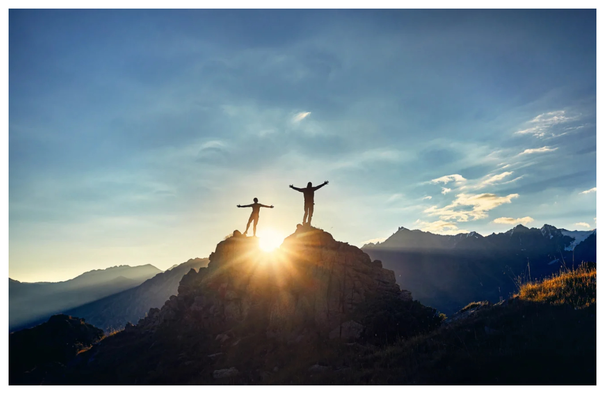 Horoscop 26 aprilie 2026. Tranzitul planetar care îţi poate rescrie lumea în următorii 7 ani