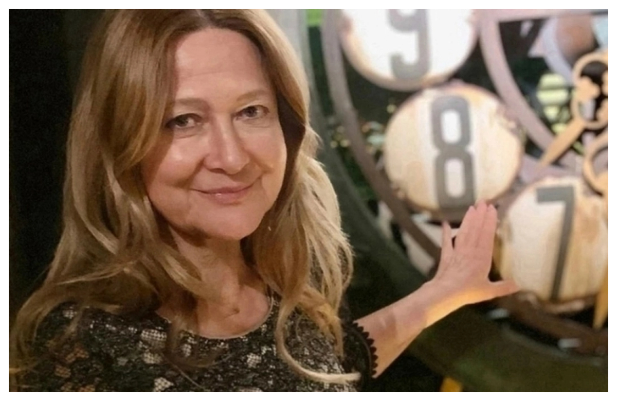 Horoscop Tamara Globa. Zodiile care primesc felii generoase de noroc la final de aprilie. Pentru cine urmează perioada de aur şi pe cine ia la ţintă Cupidon