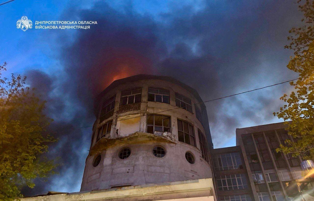 Rusia atacă dezlănţuit în Ucraina în timp ce Turcia anunţă negocieri de pace Zelenski-Putin