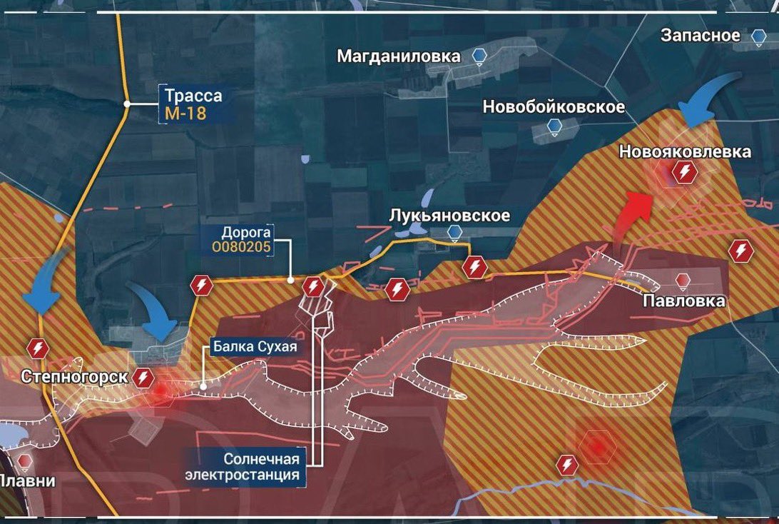 Ucraina a trecut la contraofensivă, a recuperat aproape de 500 km pătraţi de teritoriu. Zelenski îi propune un armistiţiu lui Putin