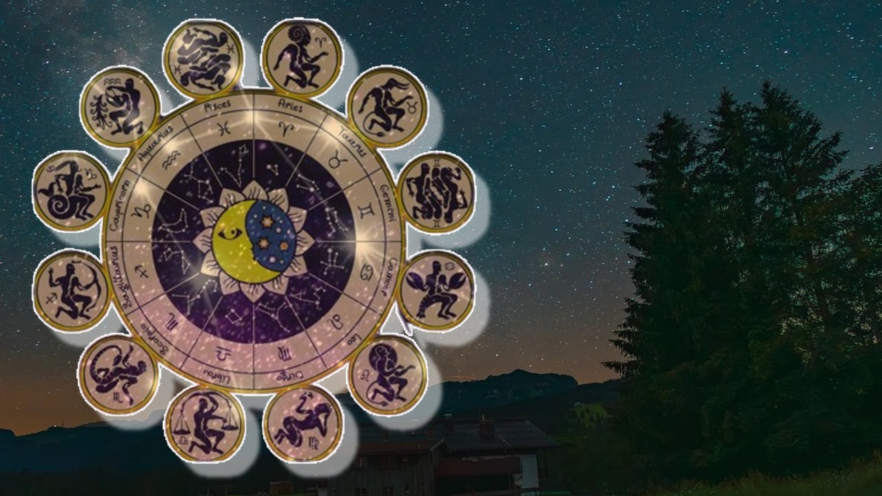 Horoscop vara 2026. Trei zodii se fac frate de cruce cu norocul, rup ghinionul pe genunchi! Aleşii astrelor au parte de bani şi reuşite pe toate planurile