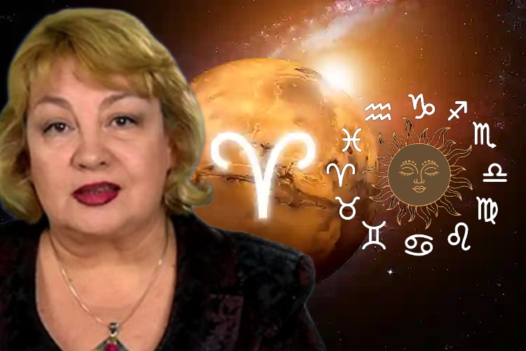 Horoscop Urania 4 – 10 aprilie 2026. Marte în Berbec aduce nemulțumiri în cuplu, conflicte și decizii riscante. Secrete ies la iveală
