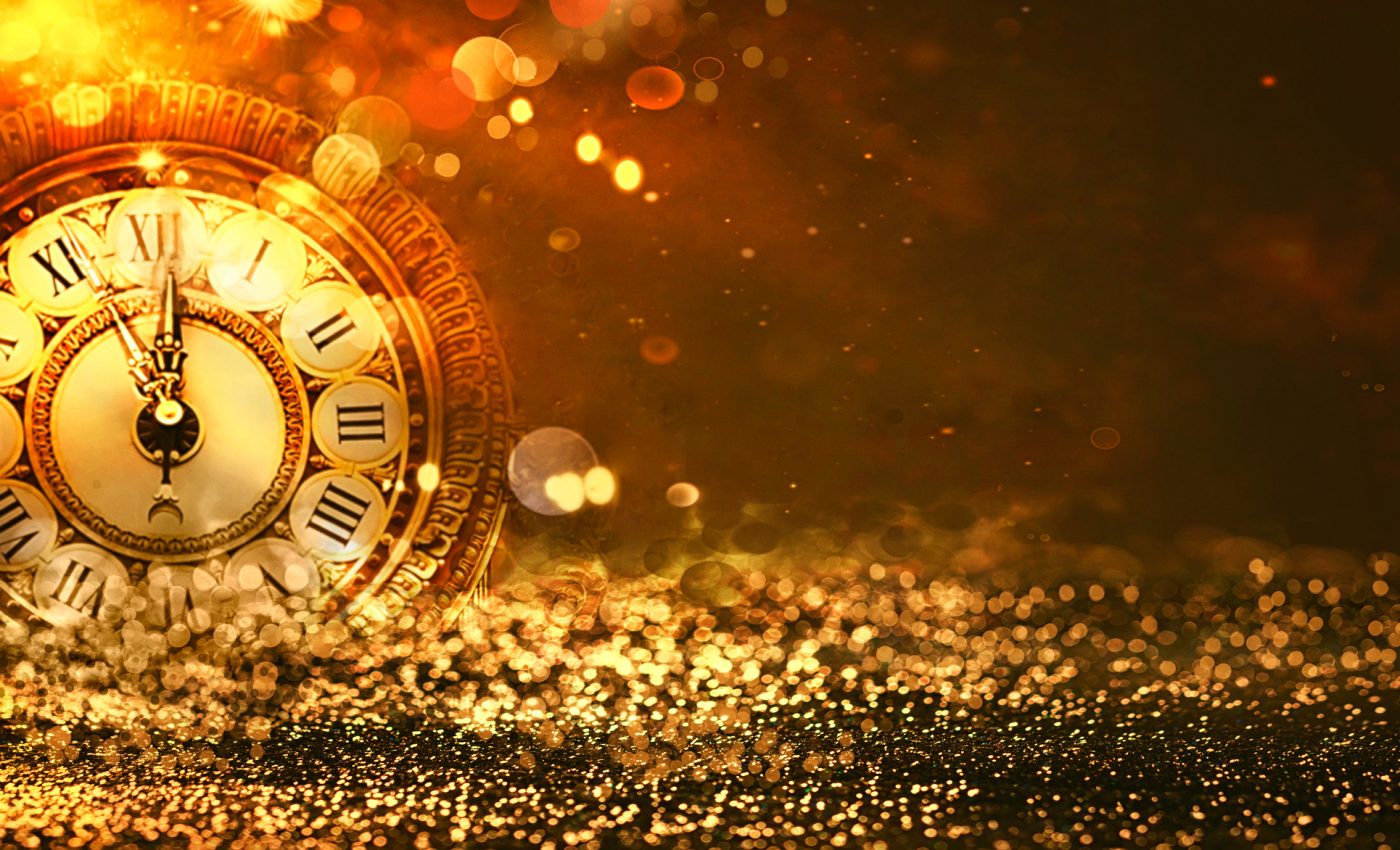 Mesajul ascuns al zilei tale de naștere. Ce se schimbă pentru tine în aprilie 2026, în funcție de perioada în care ai apărut pe lume