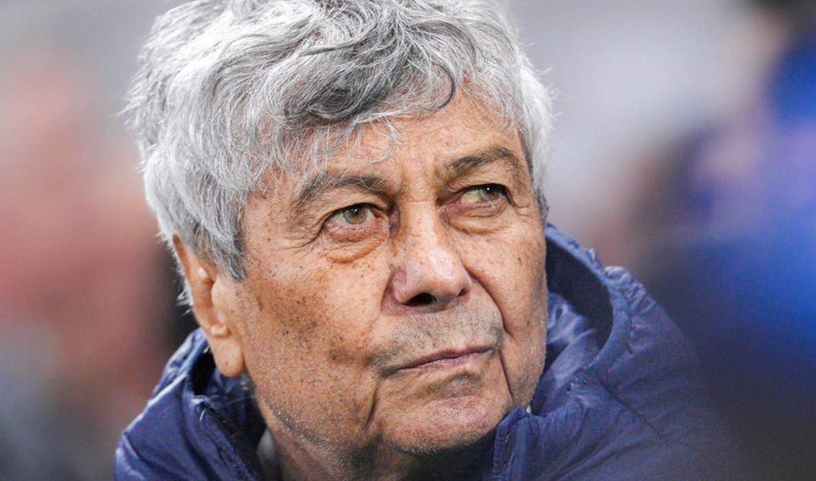 Averea colosală pe care Mircea Lucescu o lasă în urmă! Suma reală strânsă de „Il Luce” din fotbal și afaceri imobiliare