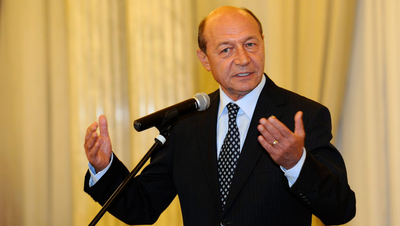 Traian Băsescu, mesaj dur către SUA și NATO: „Ne îndreptăm din prostie către Al Treilea Război Mondial”