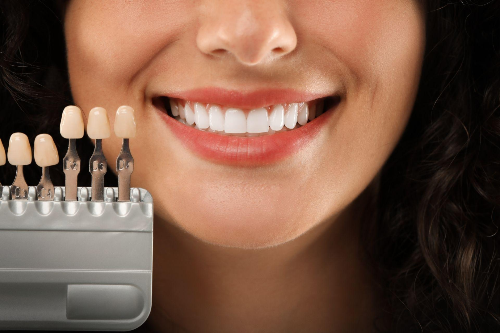 Alegerea tratamentului estetic potrivit începe cu alegerea medicului potrivit