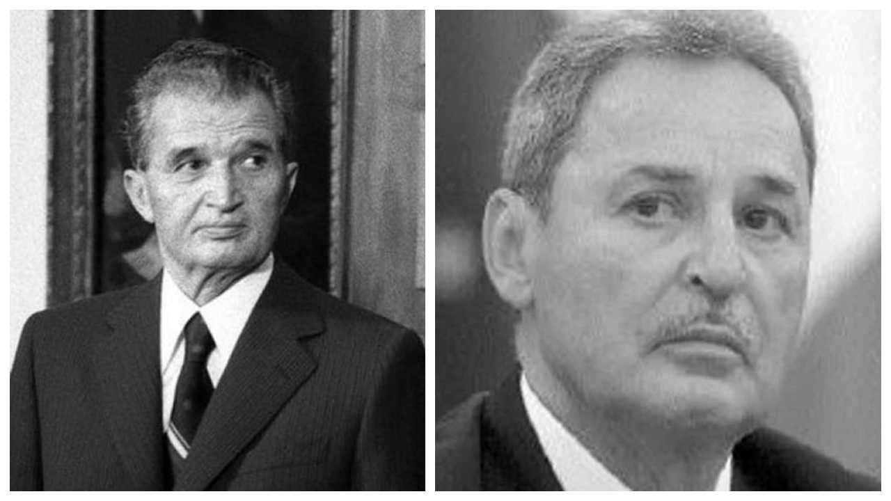 A încetat din viață fostul diplomat Mircea Răceanu, condamnat la moarte, pentru trădare și spionaj, de regimul lui Nicolae Ceaușescu