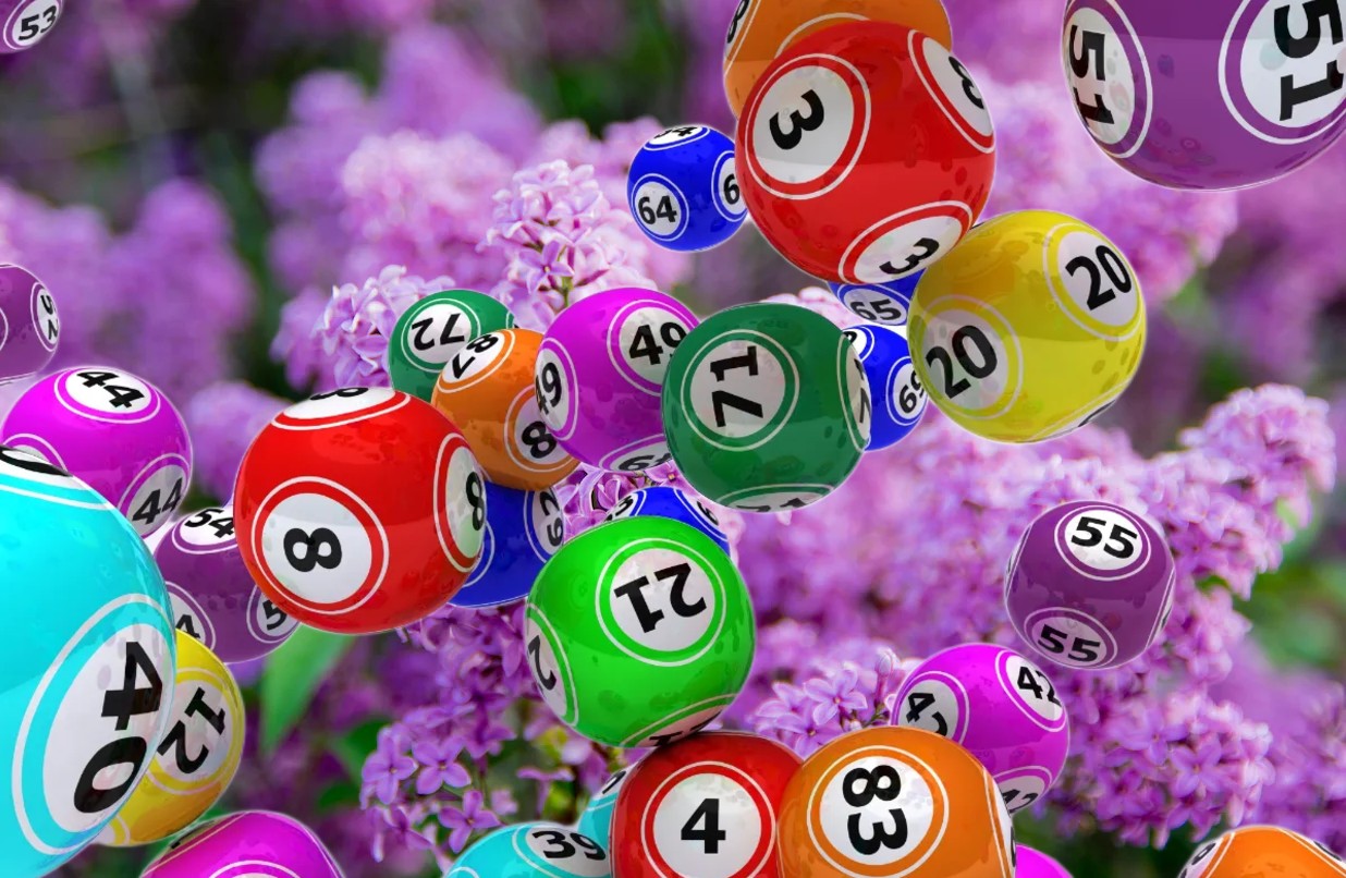 Rezultatele loto 30 aprilie 2026. Report de peste 3,37 milioane de euro la Loto 6/49, categoria I