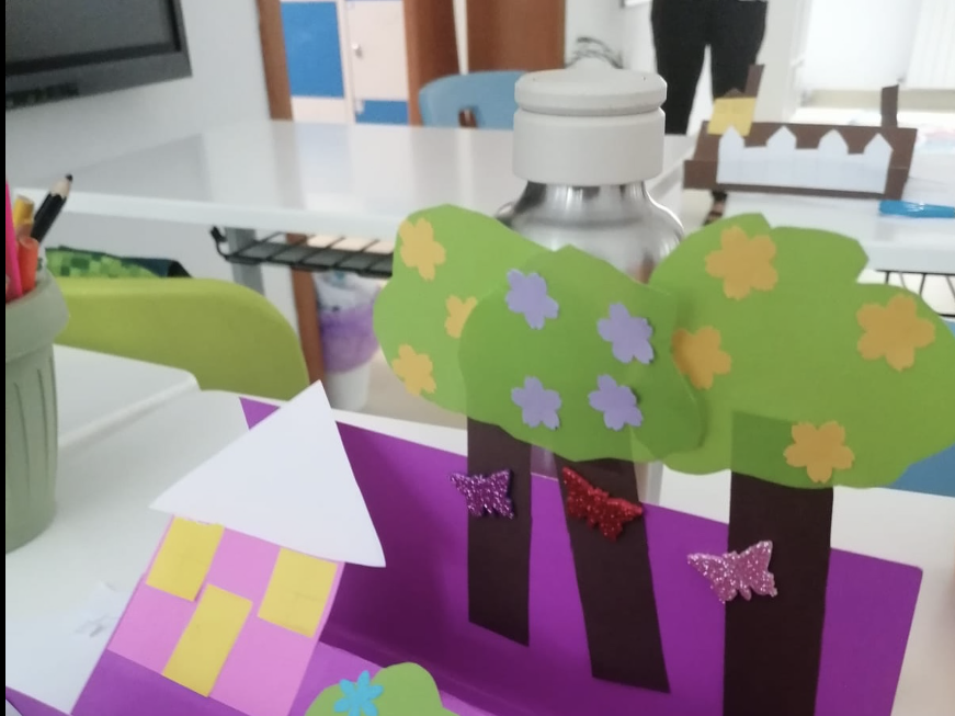 Adevărul despre droguri, la Liceul Teoretic „Luca” din Capitală. O nouă misiune a Campaniei naționale antidrog „Conștient, nu dependent”