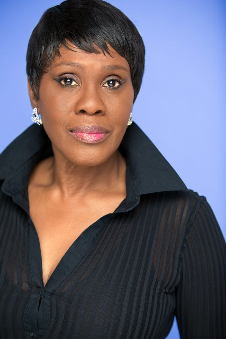 Tânăr și neliniștit