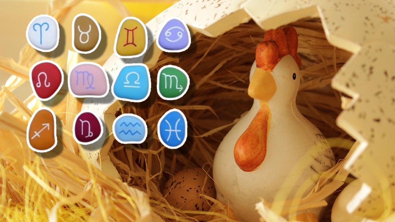 Horoscop 8 aprilie 2026. O cheltuială neprevăzută pentru casă dă peste cap bugetul de Paşte