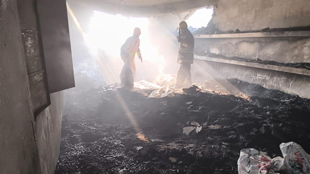 VIDEO Explozie la o fabrică de petarde şi artificii din India. Cel puțin 20 de morți