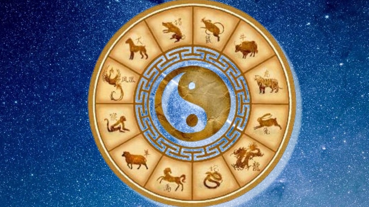 Horoscop 22 aprilie 2026. Zodiile care dau lovitura la mijlocul săptămânii. Au magnet la bani