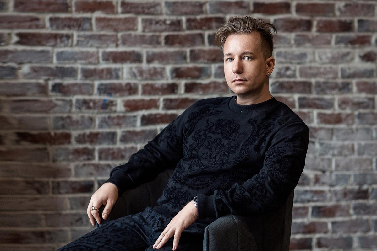 Agenție românească în top 8 agenții SEO din Europa: five elements digital, finalistă pentru al șasptelea an consecutiv