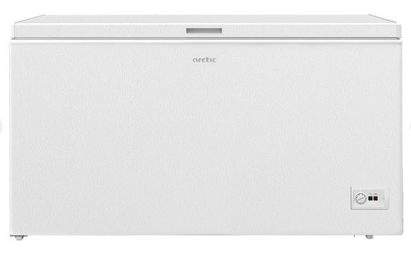 Sursa foto: Altex.ro