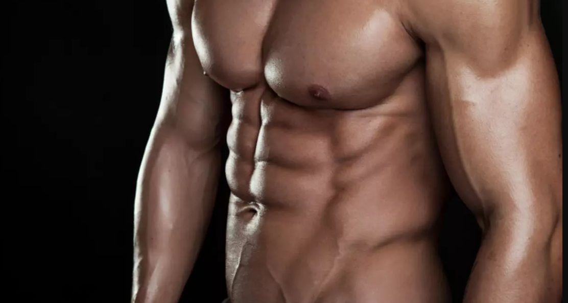 Specialiștii în fitness și nutriție, adevărul despre „six-pack”. Mai pot face pătrățele persoanele trecute de 50 de ani?