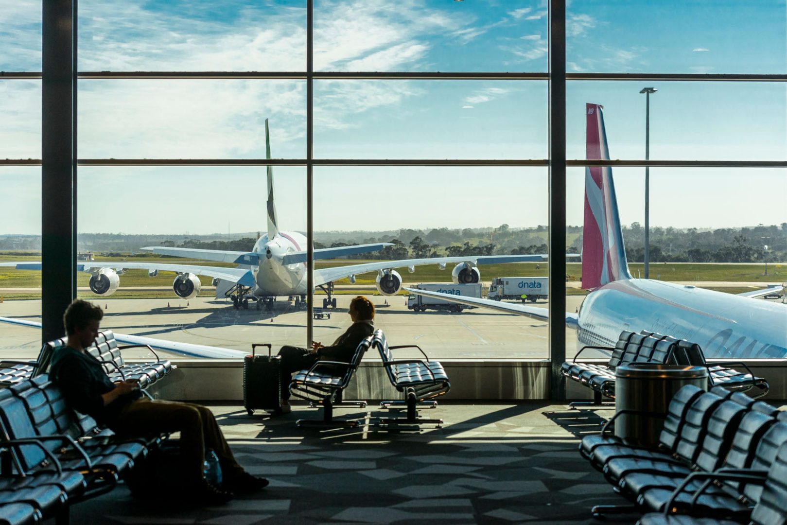 ”Taxă de protecție” cerută de agențiile de turism pentru garantarea sejurului. Sunt legale sumele cerute românilor?