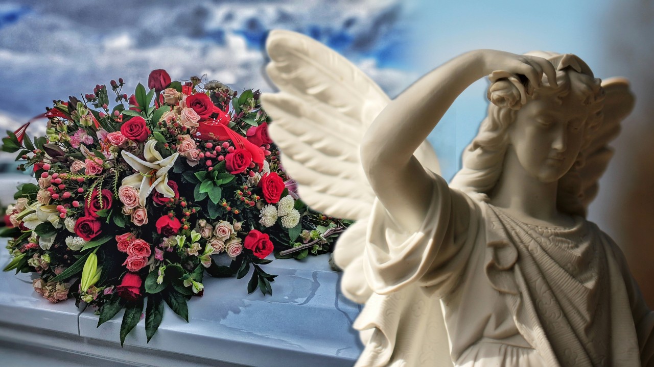 Ajutor de înmormântare 2026. Reguli noi de acordare, ce sume primesc beneficiarii de la stat