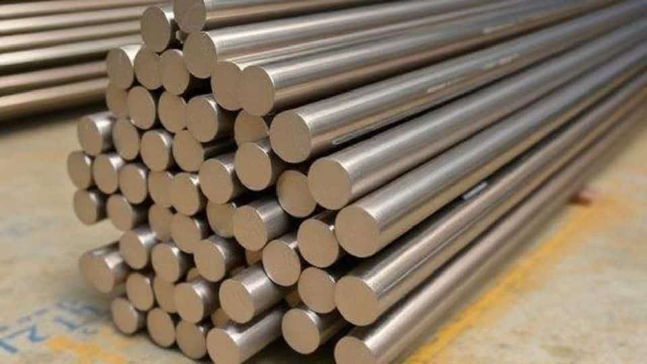 Criza din Orientul Mijlociu a dus la explozia prețului aluminiului. Pot exista creșteri la alimente, electronice și mașini