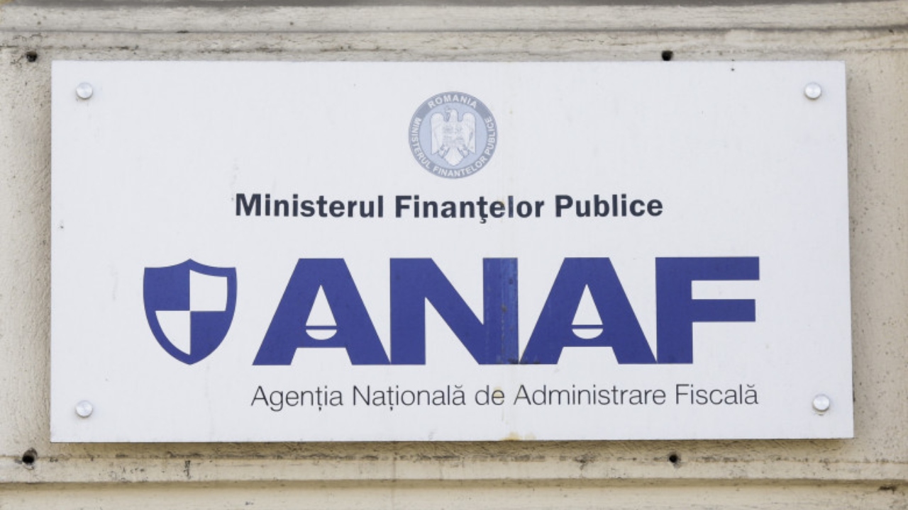 ANAF face verificări chiar și în rândul propriilor angajați. 200 de mașini confiscate sau sechestrate sunt de negăsit, deși trebuiau să fie scoase la licitație