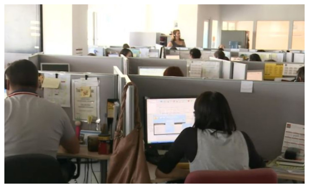 Noi detalii despre noua lege a salarizării. Ce urmează după tăierile de cheltuieli cu angajații de la stat