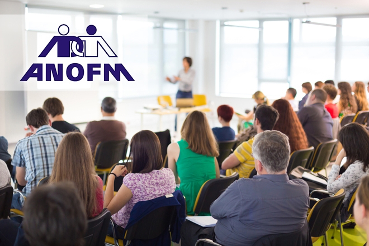 ANOFM se extinde cu 600 de posturi, finanţate din fonduri europene, până în 2029, pentru a creşte ocuparea forţei de muncă