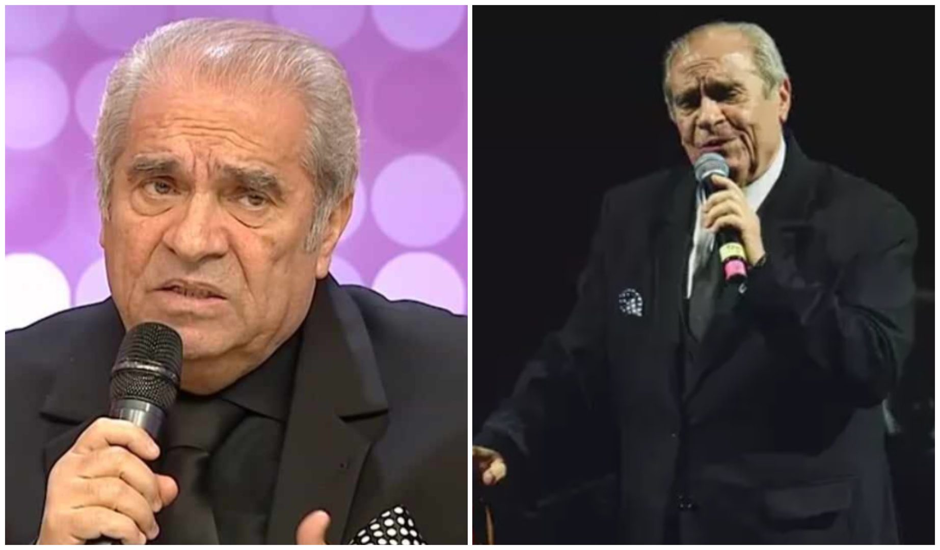 Aurel Pădureanu, îngrijorat de prețurile ridicate din magazine: „Oamenii se împrumută ca să aibă ce pune pe masa de Paște”