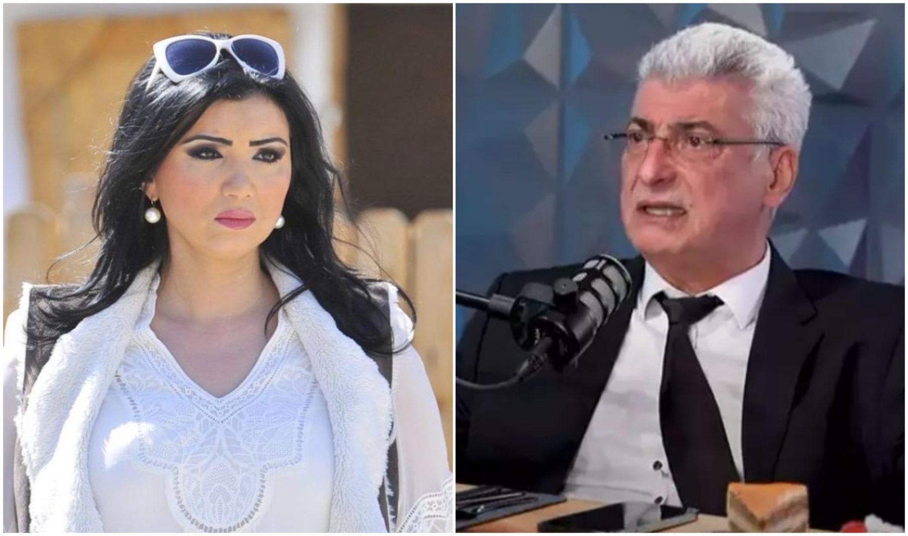 Adriana Bahmuțeanu, adevărul despre averea lui Silviu Prigoană: „Lucrul ăsta nu-l știe lumea și e bine să-l lămurim”