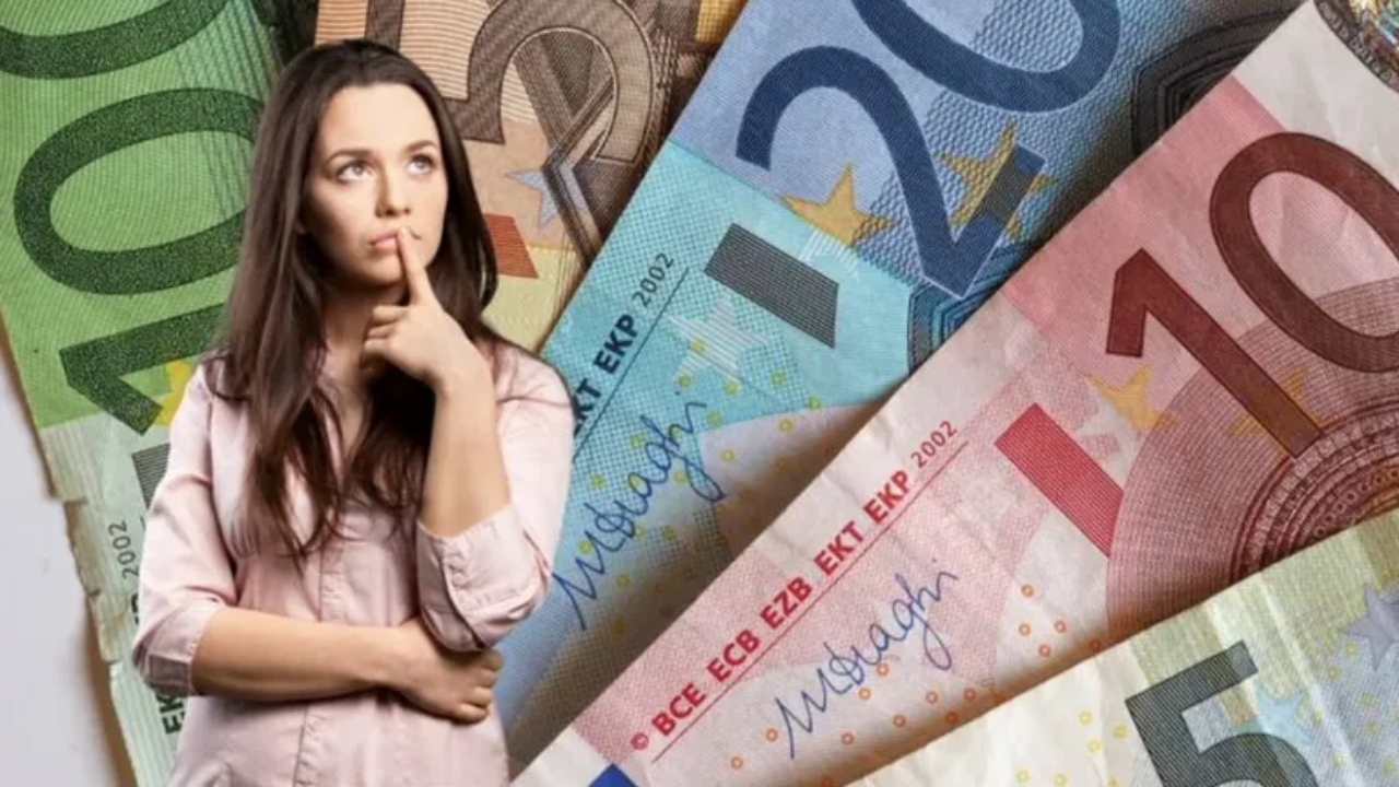 Bancnota folosită de români care dispare din circulație. Banca Centrală Europeană a anunțat că nu va mai fi printată deloc