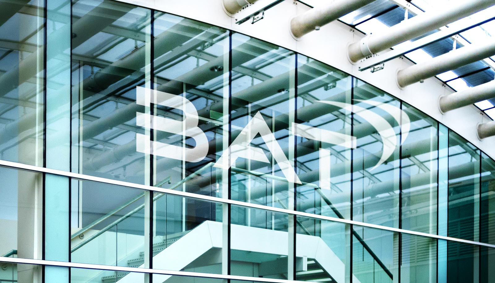 COMUNICAT BAT: Evaluarea legislației UE privind tutunul riscă să afecteze obiectivul unei Europe fără fumat până în 2040, prin neluarea în considerare a unor dovezi relevante